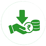 Careful credit use