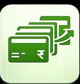 Debt illustration 1
