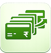 Debt illustration 1