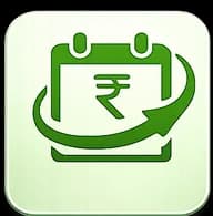 Debt illustration 2
