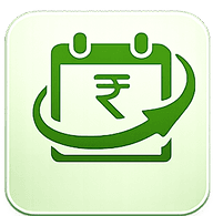 Debt illustration 2