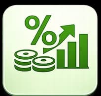 Debt illustration 3
