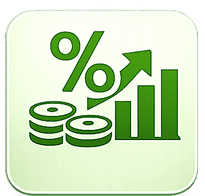 Debt illustration 3
