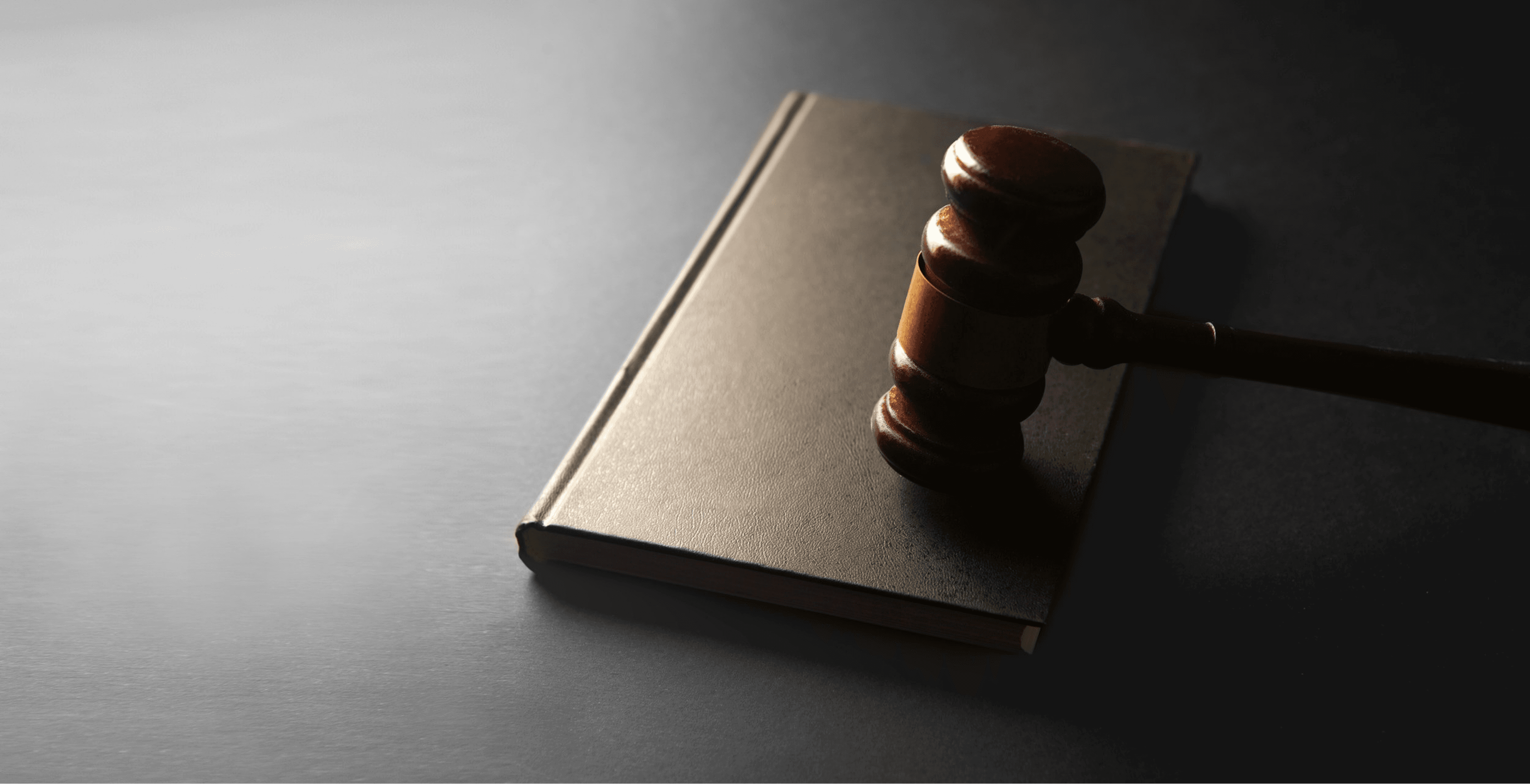 Legal Gavel