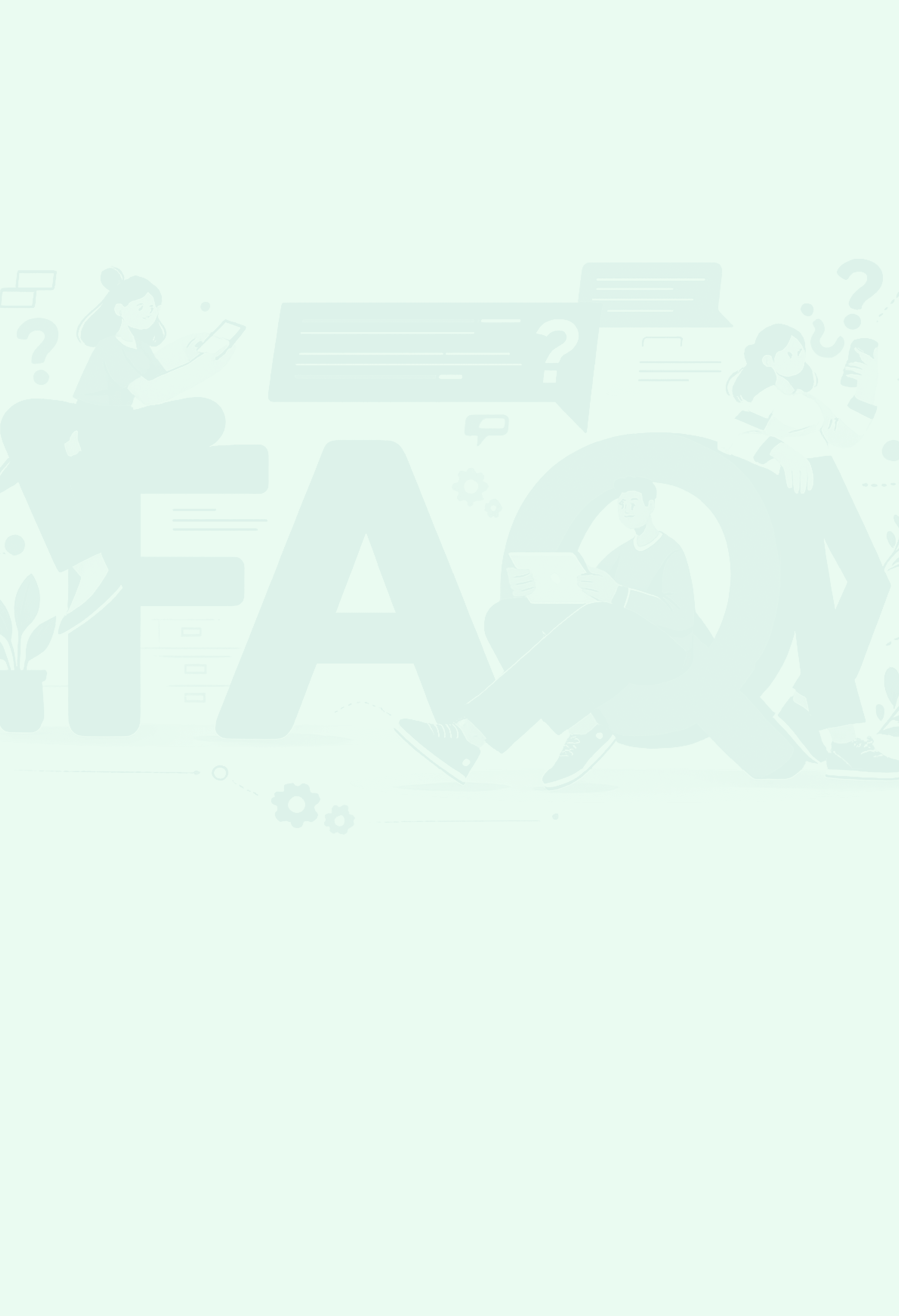 Background Pattern