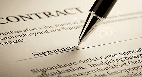 RBI Guidelines on Fair Recovery Practices
