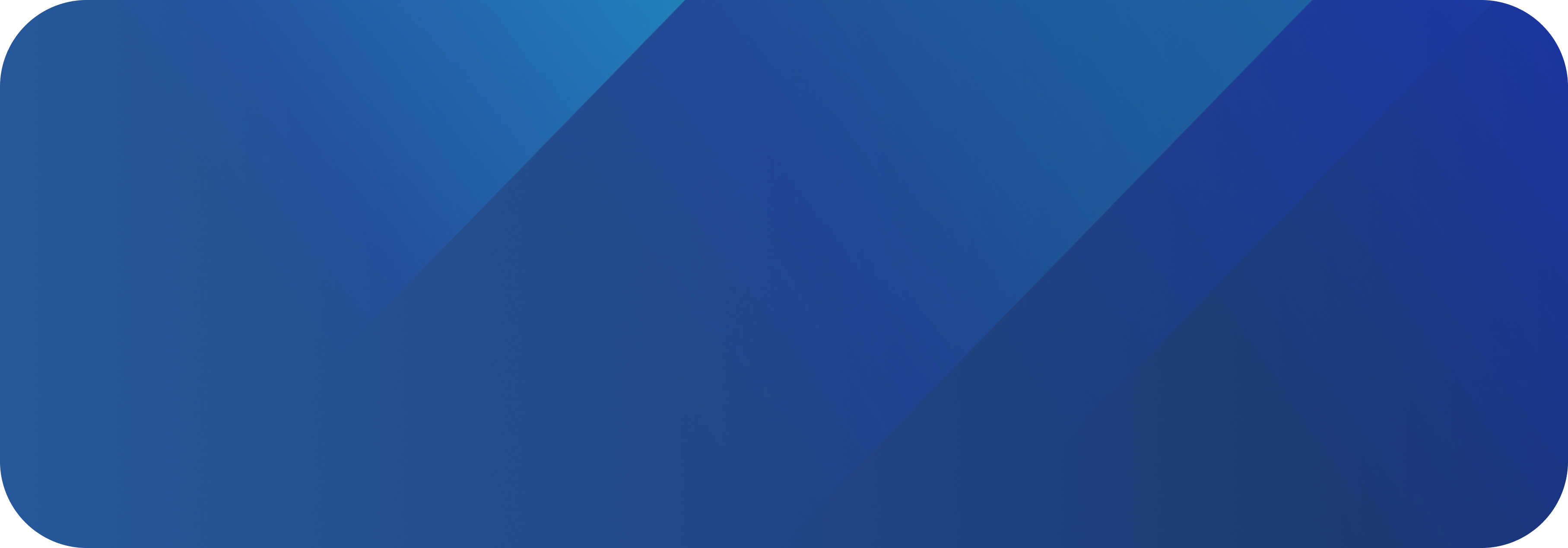 Background Pattern